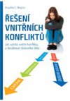 Řešení vnitřních konfliktů – Duševní seberegulace