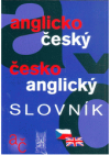 Anglicko-český, česko-anglický slovník