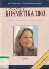Kosmetika 2003