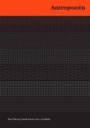 Antropocén