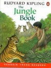 The Jungle Book