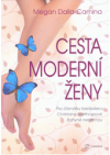 Cesta moderní ženy