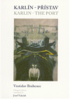 Karlín - přístav