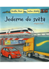 Jedeme do světa
