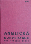 Anglická konverzace pro střední školy