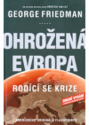 Ohrožená Evropa