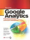 Google Analytics