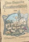 Neues illustriertes Haus -Tierarzneibuch - Eine ausführliche Beschreibung der