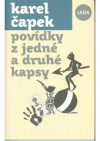 Povídky z jedné a druhé kapsy