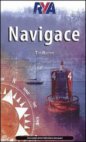 Navigace