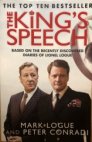 The King´s Speech