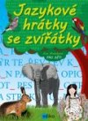 Jazykové hrátky se zvířátky
