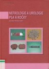 Nefrologie a urologie psa a kočky