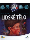 Lidské tělo