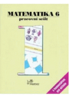 Matematika 6