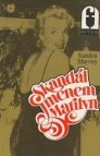 Skandál jménem Marilyn