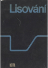 Lisování