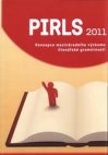 PIRLS 2011