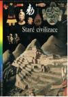Staré civilizace