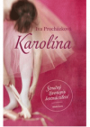 Karolína