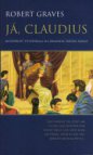 Já, Claudius