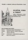 Zločin, vina a trest v 19. století
