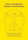Ženy v Architektuře