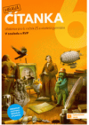 Hravá čítanka 6