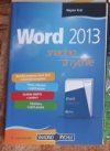 Excel 2013 snadno a rychle