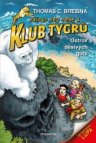 Klub Tygrů