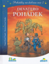 Devatero pohádek