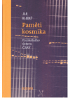 Paměti kosmika Fyzikálního ústavu ČSAV