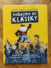 Nebojte se klasiky 