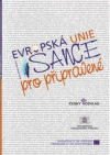 Evropská unie - šance pro připravené