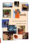 Materiály