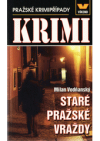 Staré pražské vraždy