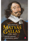 Matyáš Gallas
