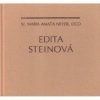 Edita Steinová