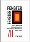 Fenster