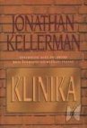 Klinika