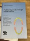 Praktická parodontologie