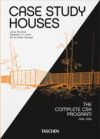Case Study Houses