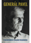 Generál Pavel