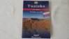 Tunisko