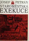 Staroměstská exekuce