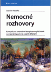 Nemocné rozhovory