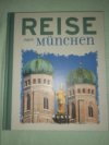 Reise nach München
