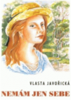 Nemám jen sebe