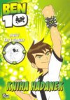 Ben 10