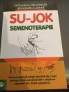 SU - JOK